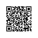 MCP1612-ADJI-MF QRCode