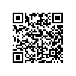 MCP1612T-ADJI-MF QRCode