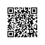 MCP1612T-ADJI-MS QRCode