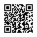 MCP16301T-E-CH QRCode