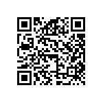 MCP16301T-I-CHY QRCode