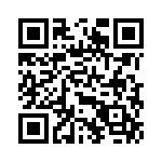 MCP1630T-E-MC QRCode