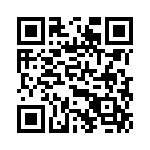 MCP1630V-E-MC QRCode