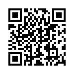 MCP1630VT-E-MS QRCode