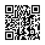 MCP16311-E-MS QRCode