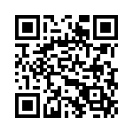 MCP1631V-E-SS QRCode