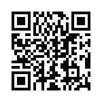 MCP1631V-E-ST QRCode