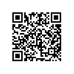 MCP1631VHV-500E-ST QRCode