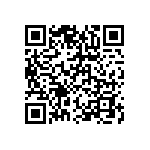 MCP1631VHVT-330E-SS QRCode