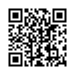 MCP1632-BAE-MC QRCode