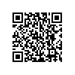 MCP16321T-180E-NG QRCode