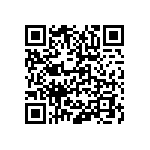 MCP16321T-500E-NG QRCode