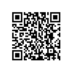 MCP16322T-180E-NG QRCode