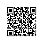 MCP16323T-250E-NG QRCode