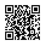 MCP1640BT-I-MC QRCode