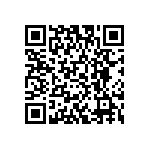 MCP1640CT-I-CHY QRCode