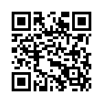 MCP1640D-I-MC QRCode