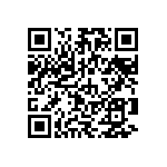 MCP1642B-50I-MS QRCode