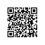 MCP1642B-ADJI-MC QRCode