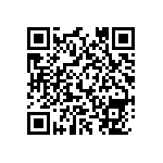 MCP1642BT-18I-MS QRCode