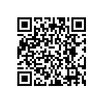 MCP1642BT-50I-MC QRCode