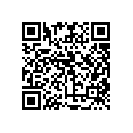 MCP1642BT-50I-MS QRCode