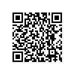 MCP1642D-18I-MC QRCode