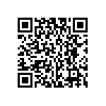 MCP1642D-33I-MS QRCode