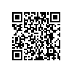 MCP1642DT-18I-MS QRCode