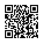 MCP1643T-I-MC QRCode