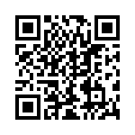 MCP1651RT-E-MS QRCode