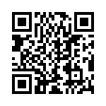 MCP1651S-E-MS QRCode