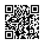 MCP1652RT-E-MS QRCode