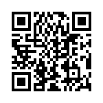 MCP1661T-E-OT QRCode