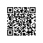 MCP1700-2102E-TO QRCode