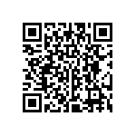 MCP1700-3302E-TO QRCode