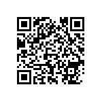 MCP1700T-2802E-TT QRCode