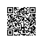 MCP1700T-3002E-TT QRCode