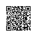 MCP1700T-3102E-TT QRCode