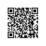 MCP1700T-4002E-MB QRCode