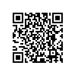 MCP1700T-4002E-TT QRCode