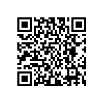 MCP1700T-4502E-MB QRCode