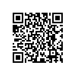 MCP1700T-4602E-MB QRCode