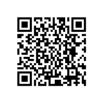 MCP1700T-5002E-MAY QRCode