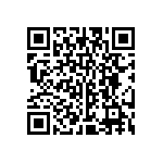 MCP1701-3302I-TO QRCode