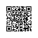MCP1701-5002I-TO QRCode