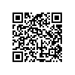 MCP1701A-1802I-TO QRCode