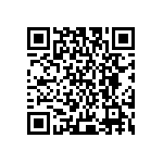 MCP1701A-5002I-TO QRCode