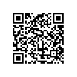 MCP1701T-3002I-MB QRCode