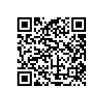 MCP1701T-5002I-CB QRCode